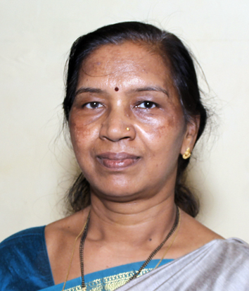 Asstt Teacher